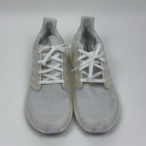 Men's Adidas Ultraboost 20 Running Shoes